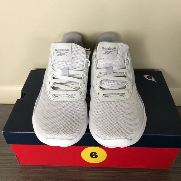 Reebok Dart TR 2.0 Running Shoes - Picture 3 of 9